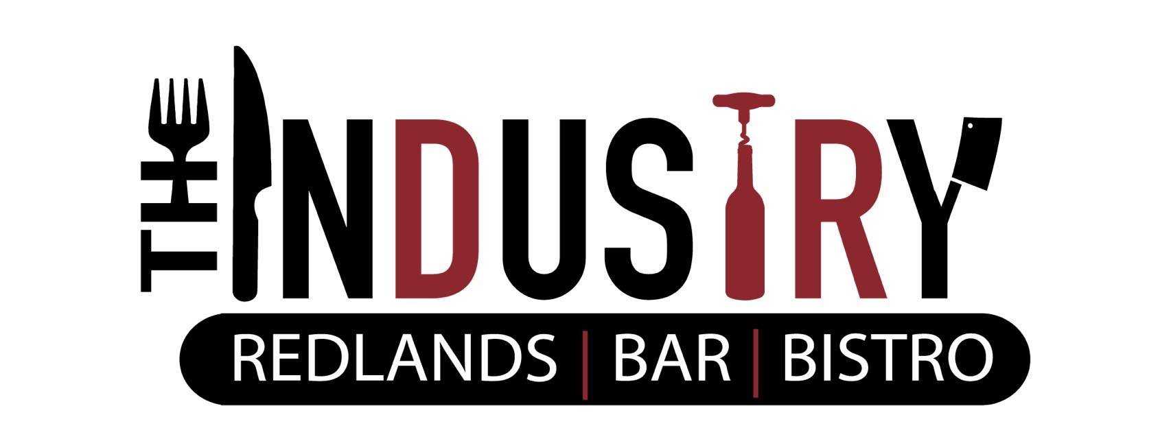 The Industry